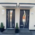 The Royal Boutique Westminster Lodge By London Sleep 9