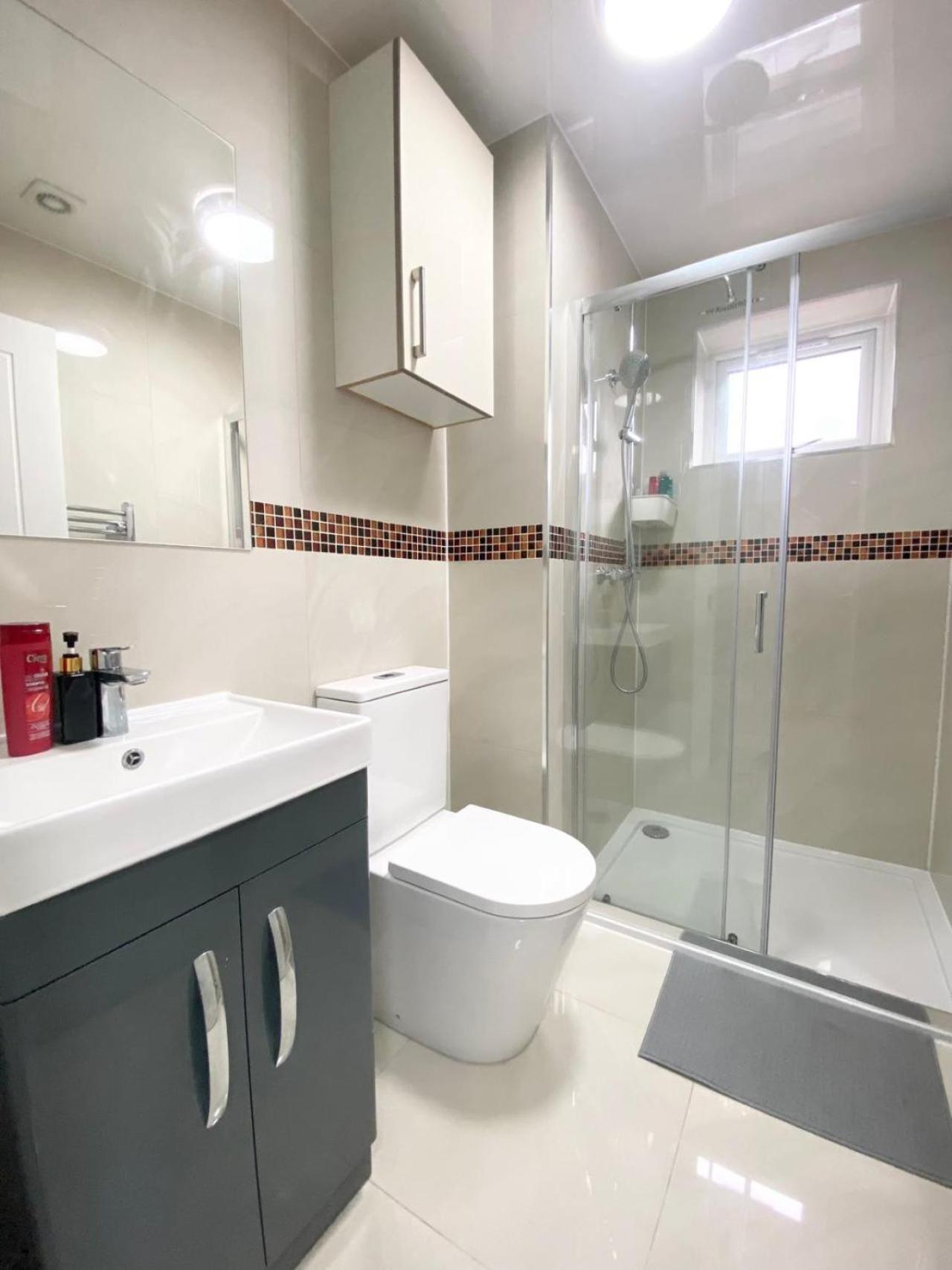 The Royal Boutique Westminster By London Sleep 9 Holiday home *